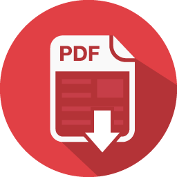 Download Listino Prezzi Generale dei prodotti edili per costruzioni a secco BetonWood Download Listino Prezzi Generale dei prodotti edili per costruzioni a secco BetonWood