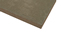 Pannello in legnocemento BetonWood®